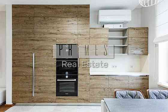 Оренда 3к квартири, ЖК Новопечерські Липки, вул. Андрія Верхогляда, 20 Київ