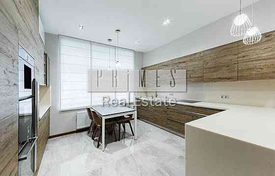 Оренда 3к квартири, ЖК Новопечерські Липки, вул. Андрія Верхогляда, 20 Київ