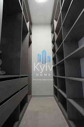 Оренда | Квартира | ЖК Greenville Park | 60м2 | 2к Київ