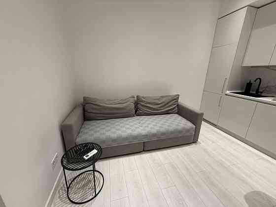 АРЕНДА 1к квартира Центр города Бунина Дерибасовская 1 этаж тц Афины Одесса