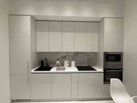 АРЕНДА 1к квартира Центр города Бунина Дерибасовская 1 этаж тц Афины Одесса