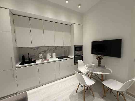 АРЕНДА 1к квартира Центр города Бунина Дерибасовская 1 этаж тц Афины Одесса