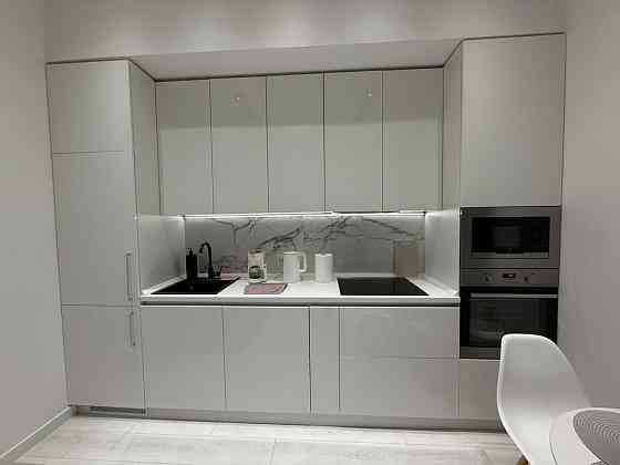 АРЕНДА 1к квартира Центр города Бунина Дерибасовская 1 этаж тц Афины Одесса