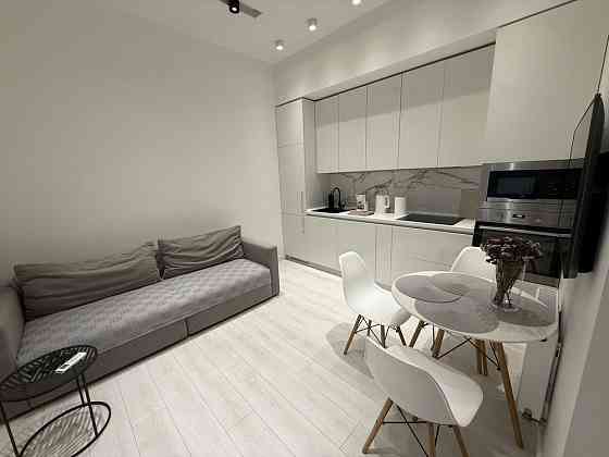 АРЕНДА 1к квартира Центр города Бунина Дерибасовская 1 этаж тц Афины Одесса