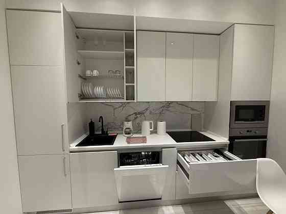 АРЕНДА 1к квартира Центр города Бунина Дерибасовская 1 этаж тц Афины Одесса