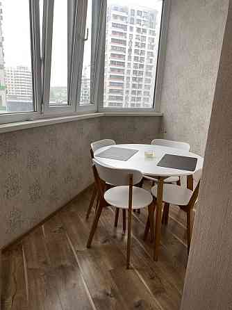 Оренда 1-но кімн в ЖК Акварелі-2 Вишневе