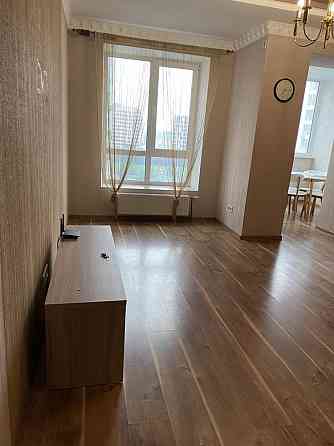 Оренда 1-но кімн в ЖК Акварелі-2 Вишневе