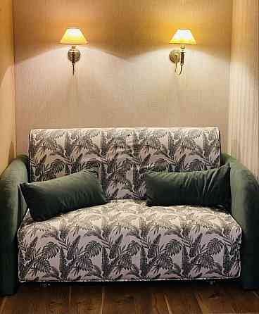 Оренда 1-но кімн в ЖК Акварелі-2 Вишневе