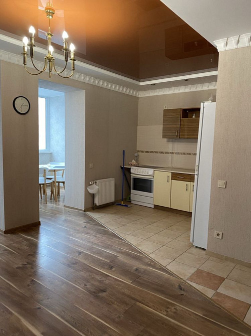 Оренда 1-но кімн в ЖК Акварелі-2 Вишневе - зображення 3