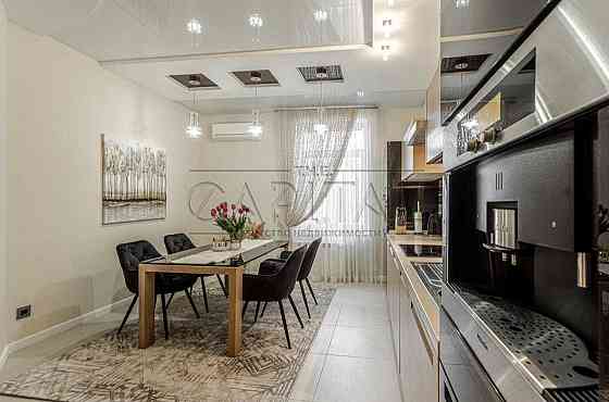 Аренда квартиры ул. Круглоуниверситетская Центр Шевченковский район Київ