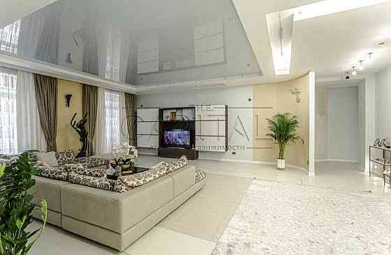 Аренда квартиры ул. Круглоуниверситетская Центр Шевченковский район Київ