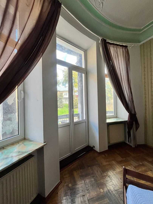 Простора 3-кімнатна квартира в ближньому центрі, вул. Костомарова Львов - изображение 5