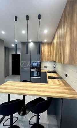 Оренда / 1-кім квартири / Варшавський - 3 Київ