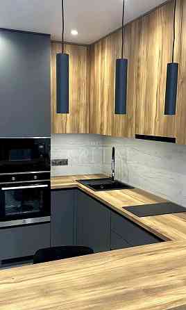 Оренда / 1-кім квартири / Варшавський - 3 Київ