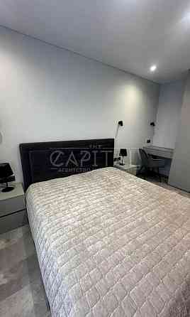 Оренда / 1-кім квартири / Варшавський - 3 Київ