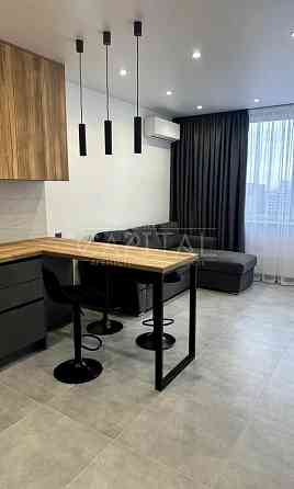 Оренда / 1-кім квартири / Варшавський - 3 Київ