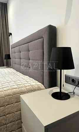 Оренда / 1-кім квартири / Варшавський - 3 Київ