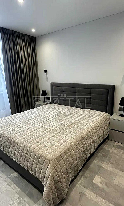 Оренда / 1-кім квартири / Варшавський - 3 Київ - зображення 7