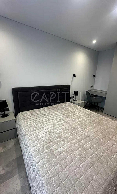 Оренда / 1-кім квартири / Варшавський - 3 Київ - зображення 6