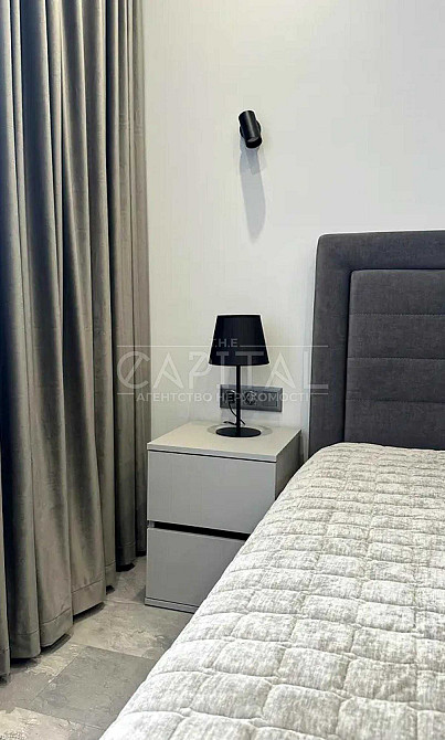 Оренда / 1-кім квартири / Варшавський - 3 Київ - зображення 8