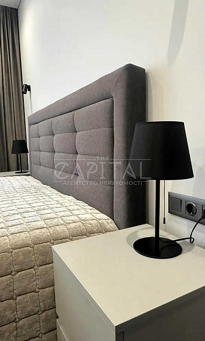 Оренда / 1-кім квартири / Варшавський - 3 Київ - зображення 5