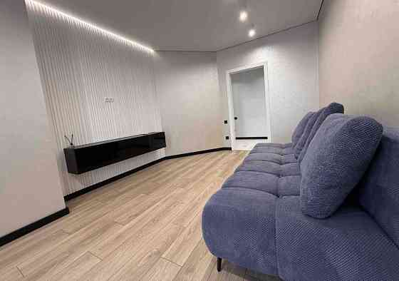 Оренда нової 2-шки ЖК Софія Резиденс Софиевская Борщаговка