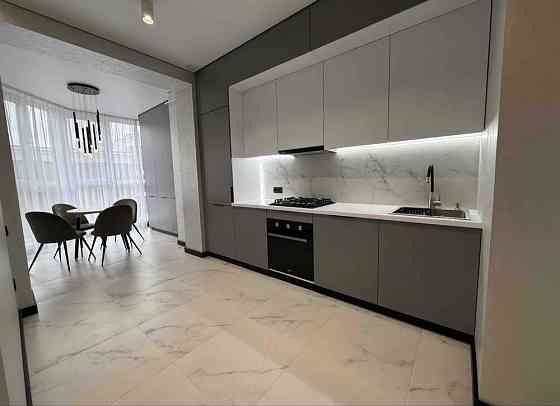 Оренда нової 2-шки ЖК Софія Резиденс Софиевская Борщаговка