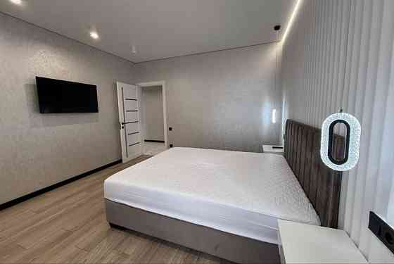 Оренда нової 2-шки ЖК Софія Резиденс Софиевская Борщаговка