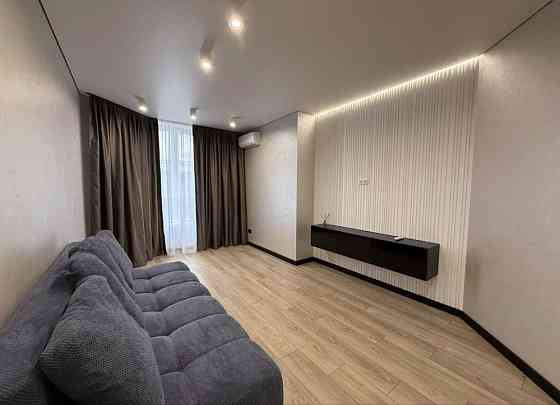 Оренда нової 2-шки ЖК Софія Резиденс Софиевская Борщаговка