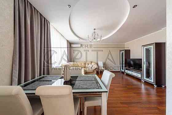 Оренда квартири, пр-т Голосіївський, Голосіїво Київ