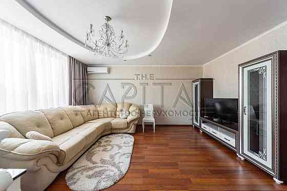 Оренда квартири, пр-т Голосіївський, Голосіїво Київ