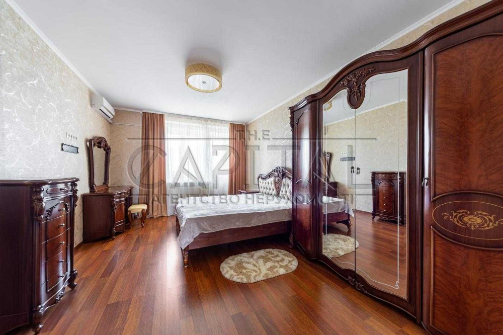 Оренда квартири, пр-т Голосіївський, Голосіїво Київ - зображення 7