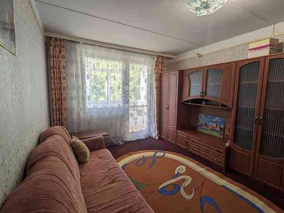 Оренда 3-кімнатна квартира Хіміків, Пасічна Івано-Франківськ