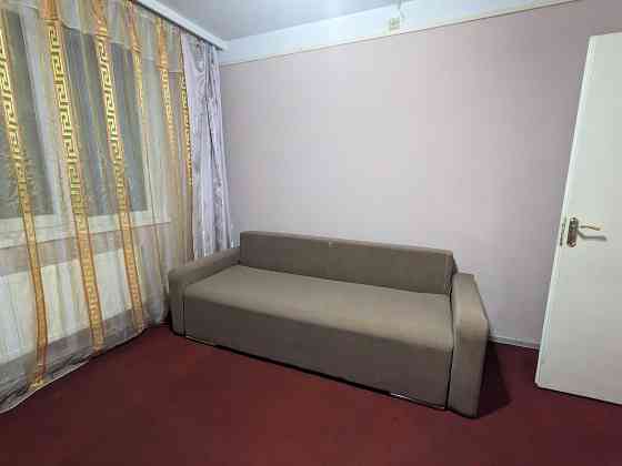 Оренда 3-кімнатна квартира Хіміків, Пасічна Івано-Франківськ