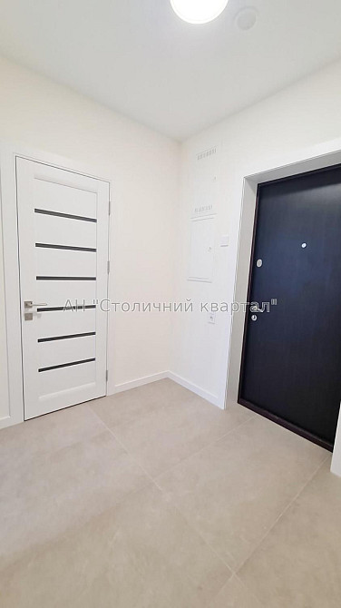Оренда, здам 1К, Варшавський 2, О. Олеся 5А, з ремонтом Київ - зображення 7