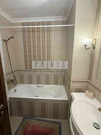 Оренда 2К квартири, ЖК Park Avenue VIP, Голосіївський 60, Деміївська Великие Новоселки