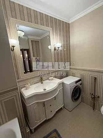 Оренда 2К квартири, ЖК Park Avenue VIP, Голосіївський 60, Деміївська Великие Новоселки