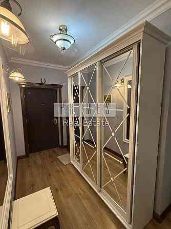 Оренда 2К квартири, ЖК Park Avenue VIP, Голосіївський 60, Деміївська Великие Новоселки