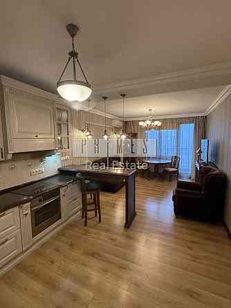 Оренда 2К квартири, ЖК Park Avenue VIP, Голосіївський 60, Деміївська Великие Новоселки