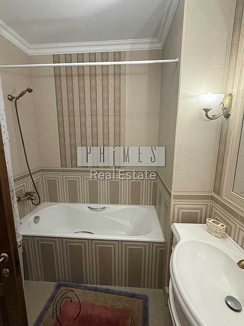 Оренда 2К квартири, ЖК Park Avenue VIP, Голосіївський 60, Деміївська Великие Новоселки - изображение 5