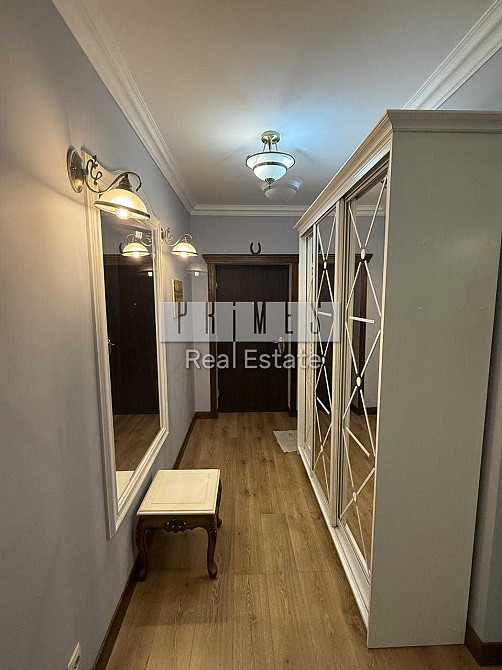 Оренда 2К квартири, ЖК Park Avenue VIP, Голосіївський 60, Деміївська Великие Новоселки - изображение 4