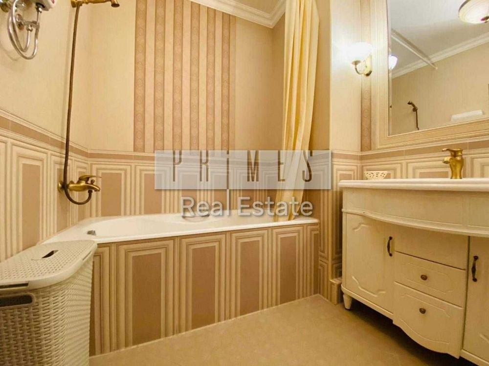 Оренда 2К квартири, ЖК Park Avenue VIP, Голосіївський 60, Деміївська Великие Новоселки - изображение 7