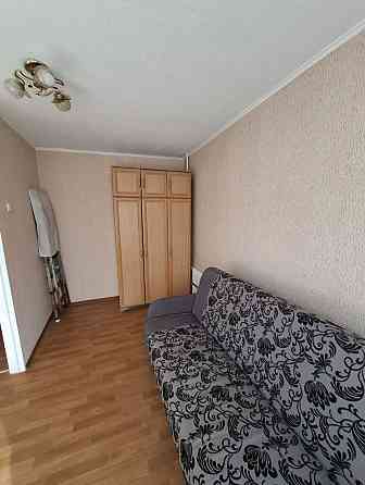 1к квартира. 3/9 этаж Днепр