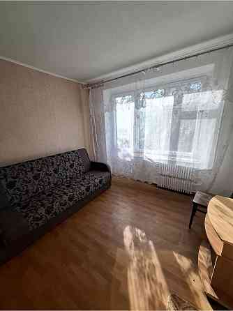 1к квартира. 3/9 этаж Днепр