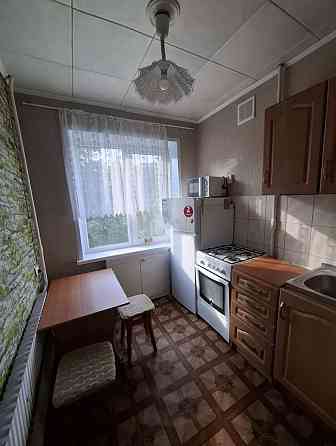 1к квартира. 3/9 этаж Днепр