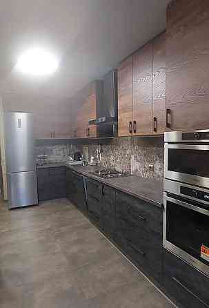 Оренда  1 кімнатна квартира ЖК "Яровиця" Луцк