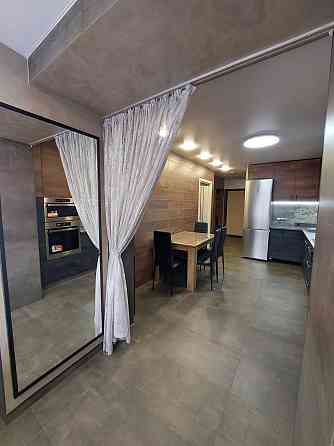 Оренда  1 кімнатна квартира ЖК "Яровиця" Луцк