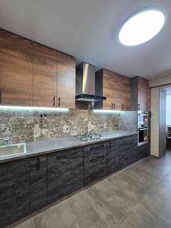 Оренда  1 кімнатна квартира ЖК "Яровиця" Луцк