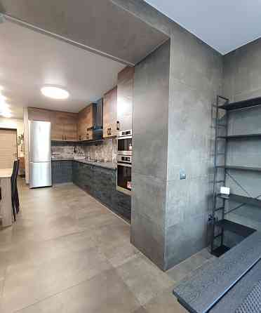 Оренда  1 кімнатна квартира ЖК "Яровиця" Луцк