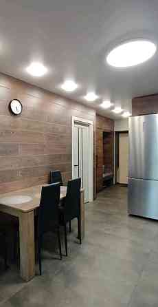 Оренда  1 кімнатна квартира ЖК "Яровиця" Луцк